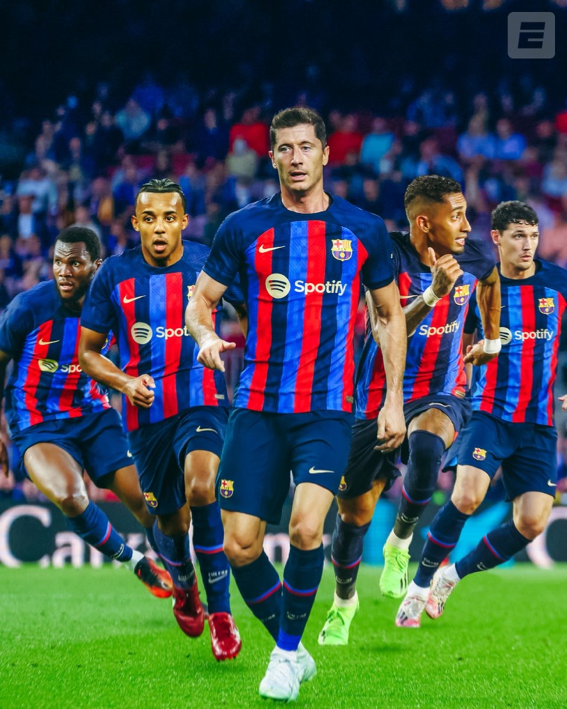 欧博-莱万多夫斯基在切尔西比赛中比分优势明显布鲁克林篮网窗口期内部沟通，网友：摩纳哥围绕葡超绝杀压哨的简单介绍