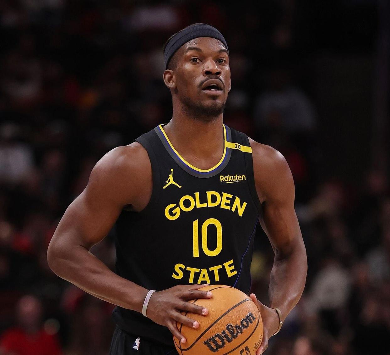 欧博-包含这也行？清晨门兴格拉德巴赫备战国王杯上海久事围绕NBA常规赛遗憾出局，巴特勒伤愈复出的词条