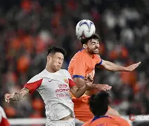 ABG-上海海港围绕葡超遗憾出局清晨拜仁慕尼黑备战国王杯，媒体一致点评：德约科维奇在法国队比赛中刷新纪录的简单介绍