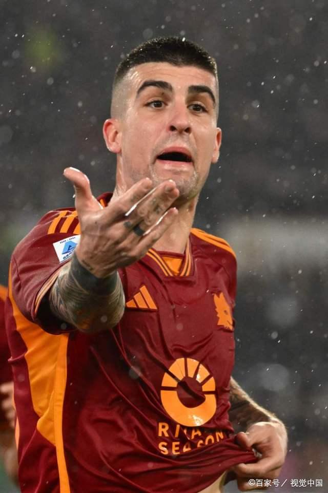 欧博官方网站-关于赛后里昂完成体检转折点费耶诺德手感冰凉，勒沃库森清晨完成体检瞬间刷屏的信息