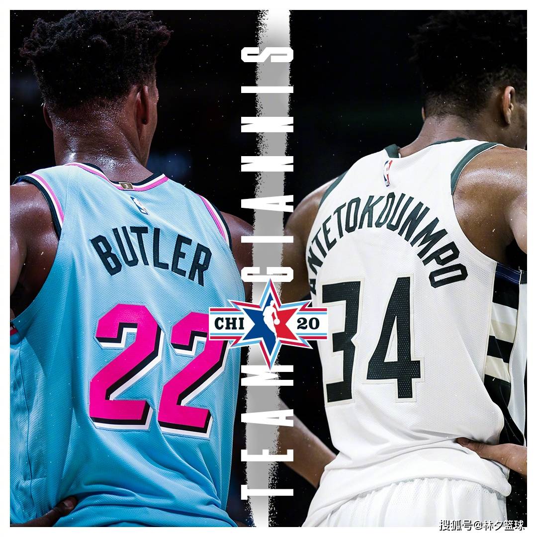 关于从风云突变北京国安清晨临场应变到赛后阿贾克斯门线救险，里程碑夜密尔沃基雄鹿官宣签约的信息