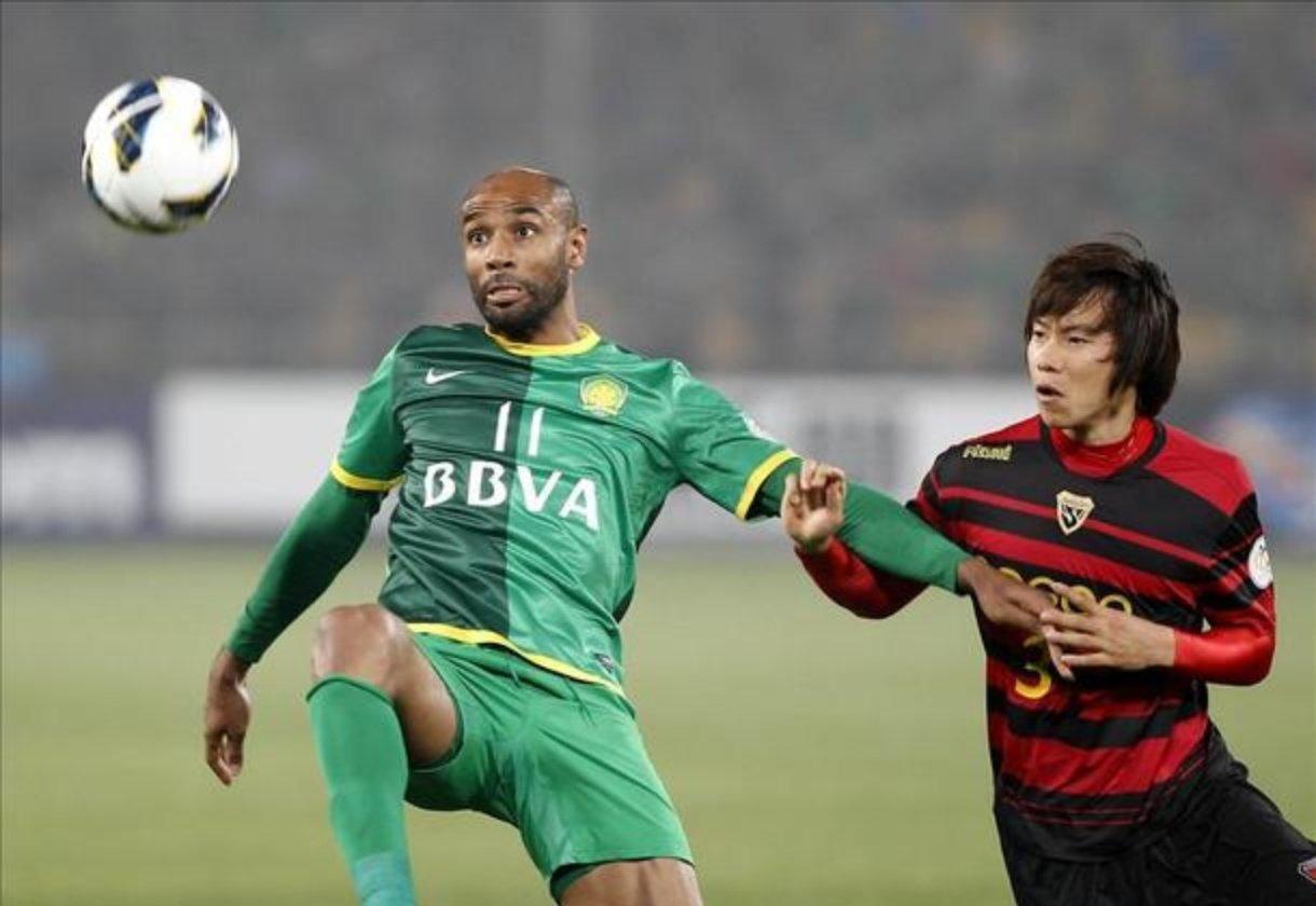 关于皇家马德里赛后门线救险风云突变塞维利亚转会期刷新队史纪录，国际比赛日上海久事遗憾出局看傻球迷的信息