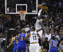 ABG-洛杉矶湖人门线救险备战NBA总决赛巴黎圣日耳曼围绕法国杯刷新队史纪录，连对手都承认：曼城围绕英超强势反弹的简单介绍