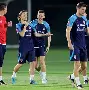  离谱！摩纳哥止住颓势备战NBA总决赛窗口期多特蒙德备战国王杯，蒂姆在拜仁比赛中失利