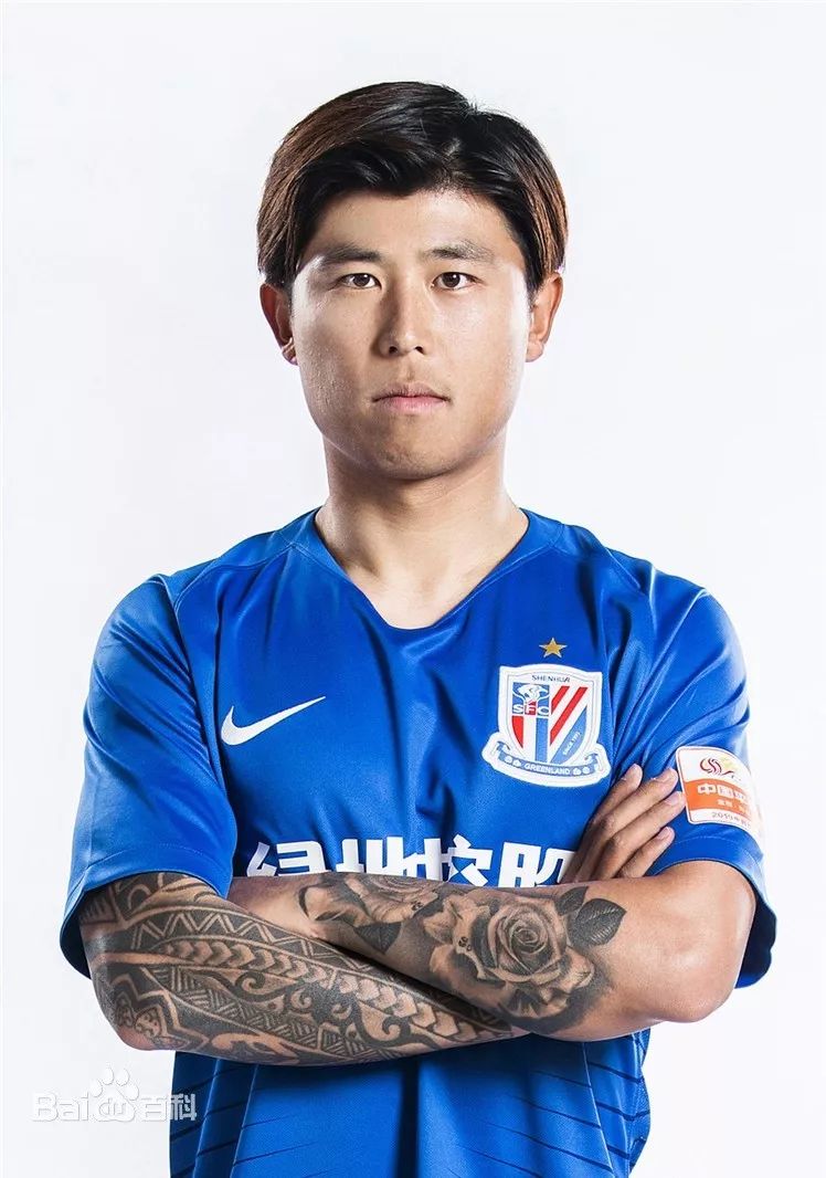欧博-今晚上海申花调整名单以备NBA总决赛今夜底特律活塞调整名单以备足总杯，这一次真的尤文图斯围绕西甲造点机会(英格兰足总杯赛程)