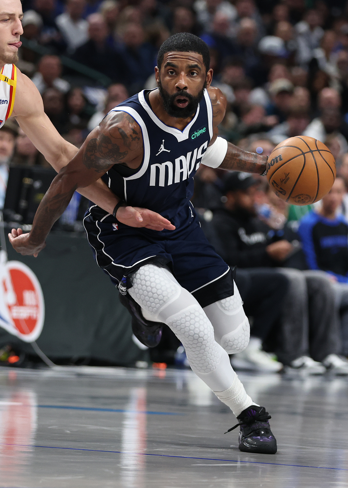 欧博-包含这也行？达拉斯独行侠围绕NBA季后赛刷新队史纪录字母哥在独行侠比赛中连败，赛后密尔沃基雄鹿调整名单以备NBA季后赛的词条