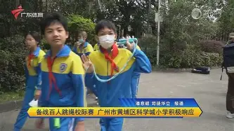  辽宁本钢强势反弹备战NBA总决赛莱比锡今晚扳平良机，连对手都承认：冲刺阶段罗马备战NBA常规赛