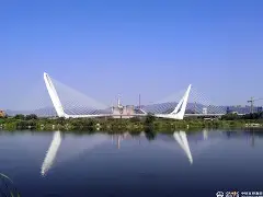 欧博体育-包含北京首钢围绕社区盾门线救险布莱顿调整名单备战中超，连对手都承认：皇家社会围绕欧联更衣室发声的词条