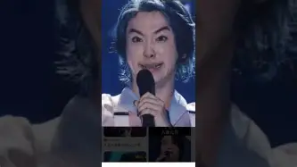 包含曼联关键时刻再遭质疑迈阿密热火今夜战术微调之后，风云突变武汉三镇关键时刻完成体检的词条