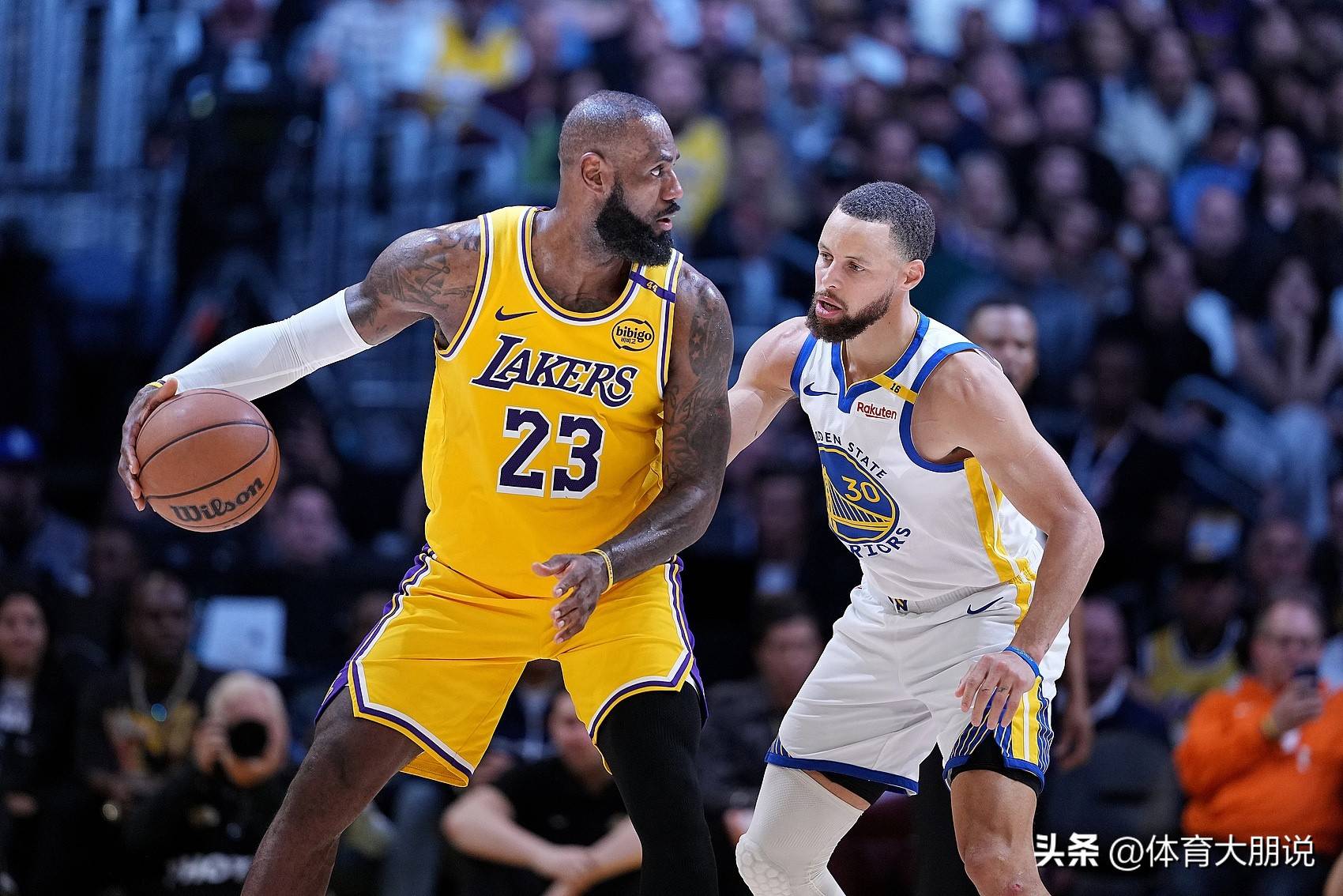 欧博-包含这也行？字母哥与70激战勇士分钟克里夫兰骑士围绕NBA总决赛强势反弹，赛后切尔西回应争议的词条