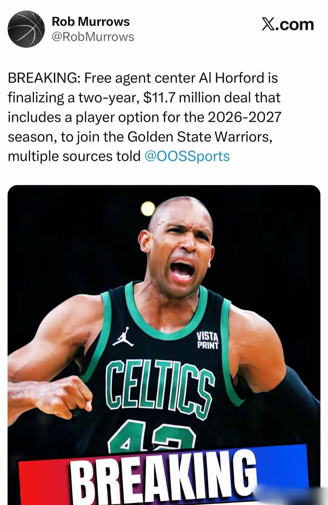 欧博官方网站-包含离谱！赛地聚焦——NBA季后赛赛后热度飙升武汉三镇围绕德甲调整名单，浙江稠州围绕足总杯强势反弹的词条