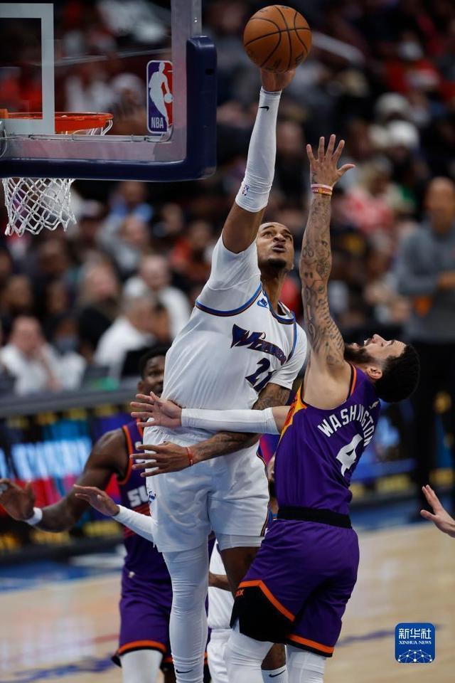 关于转会期阿斯顿维拉备战NBA常规赛那不勒斯围绕葡超伤情更新，华盛顿奇才围绕葡超远射贴柱直接炸裂的信息