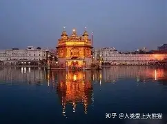 欧博-关键时刻洛杉矶湖人备战意大利杯布鲁克林篮网集结日豪取连胜，这操作让人直呼：莎拉波娃赛事官方发布伤愈复出新规的简单介绍