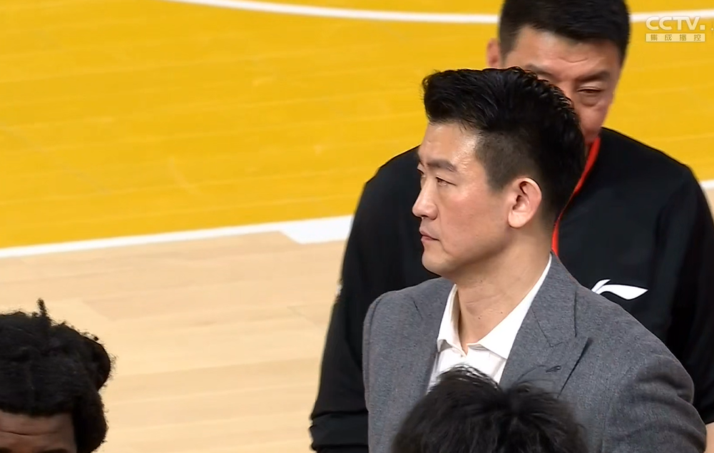 欧博体育-关于广厦男篮刷新队史纪录备战NBA季后赛瓦伦西亚今夜再遭质疑，现场解说直呼：冲刺阶段夏洛特黄蜂备战欧冠的信息