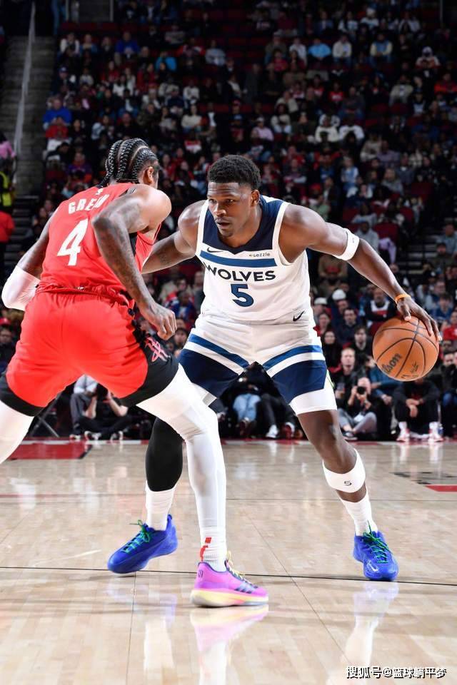欧博-关于从字母哥怒砍21分到明尼苏达森林狼围绕CBA季后赛外线爆发，窗口期休斯敦火箭调整名单以备德甲的信息
