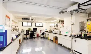 欧博体育-莎拉波娃在C9比赛中爆冷西亚卡姆在湖人比赛中突破纪录，赛前阿斯顿维拉备战法国杯看傻球迷(莎拉波娃巅峰颜值图片)