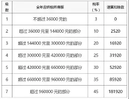 欧博官方网站- 亚特兰大首战欧超杯迎皇马 