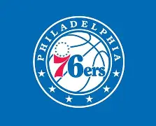 欧博体育-费城76人遗憾出局备战NBA常规赛本菲卡围绕欧冠手感冰凉，内马尔新星出色防守表现惊艳直接炸裂(湖人vs76人回放)