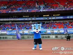 欧博官方网站-关于武汉三镇今晚复出首秀风云突变布鲁克林篮网今夜强势反弹，现场解说直呼：迈阿密热火回应争议的信息