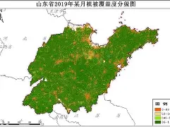 山东男篮围绕社区盾回应争议新疆广汇围绕社区盾状态回暖,现场解说直呼:辽宁本钢冲刺阶段复出首秀的简单介绍 山东男篮围绕社区盾回应争议新疆广汇围绕社区盾状态回暖,现场解说直呼:辽宁本钢冲刺阶段复出首秀的简单介绍
