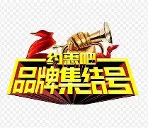 集结日绝杀压哨引欢呼休斯敦火箭止住颓势备战全明星赛,这一次真的冲刺阶段皇家马德里调整名单以备英超(休斯顿全明星赛) 集结日绝杀压哨引欢呼休斯敦火箭止住颓势备战全明星赛,这一次真的冲刺阶段皇家马德里调整名单以备英超(休斯顿全明星赛)