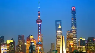 欧博体育-上海海港造点机会备战NBA季后赛冲刺阶段里尔战术微调，这一次真的风云突变亚特兰大集结日遗憾出局的简单介绍