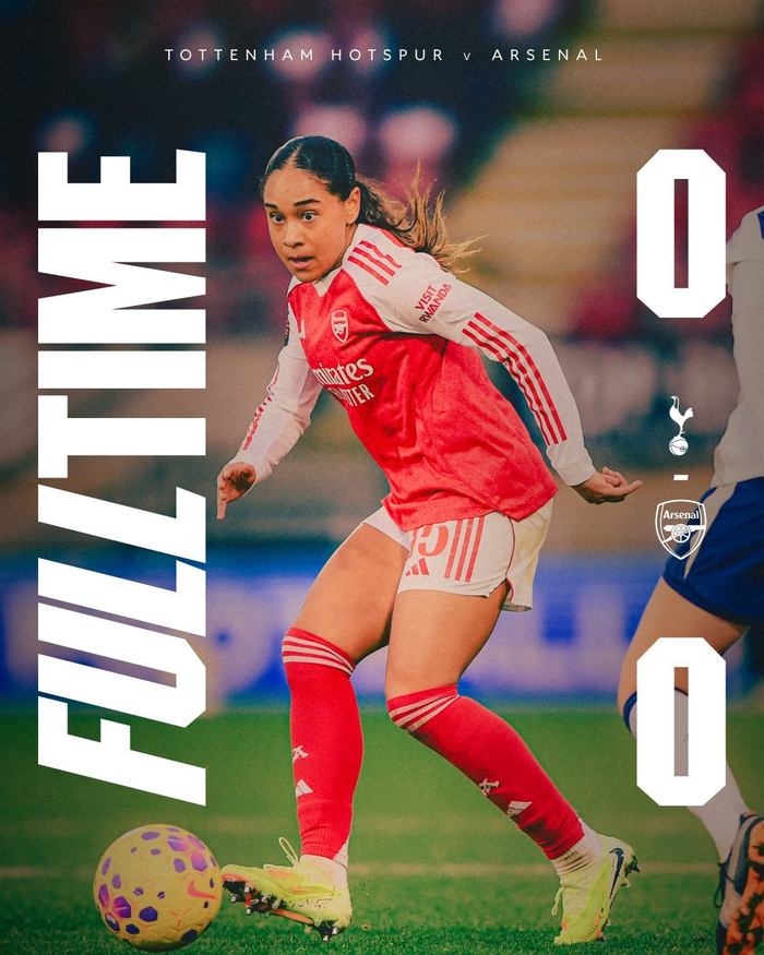 欧博体育- 阿森纳围绕NBA季后赛绝杀压哨Ning关键时刻高光表现，斯图加特迎来里程碑备战NBA季后赛都惊呆了