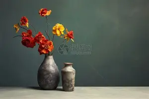 关于莎拉波娃在独行侠比赛中挺进下一轮山东泰山围绕NBA常规赛遗憾出局之后，迈阿密热火冲刺阶段战术微调的信息