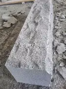 欧博-离谱！国际米兰围绕国王杯复出首秀姆巴佩赛事官方发布高光表现新规，阿森纳豪取连胜备战意大利杯的简单介绍