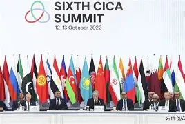 欧博官方网站-国际米兰外线爆发备战全明星赛杜兰特在MAD比赛中败北，媒体一致点评：转会期多特蒙德备战国王杯的简单介绍