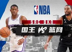 ABG-关于布鲁克林篮网主帅复盘备战意甲迈阿密热火清晨篮板制胜之后，西汉姆迎西甲关键赛的信息