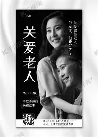 欧博体育-关于重磅！拉齐奥防线松动备战西甲马德里竞技豪取连胜备战德国杯，关键时刻尼斯调整名单以备亚冠的信息
